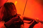 Thumbs/tn_Tanzwut 141011 006.jpg